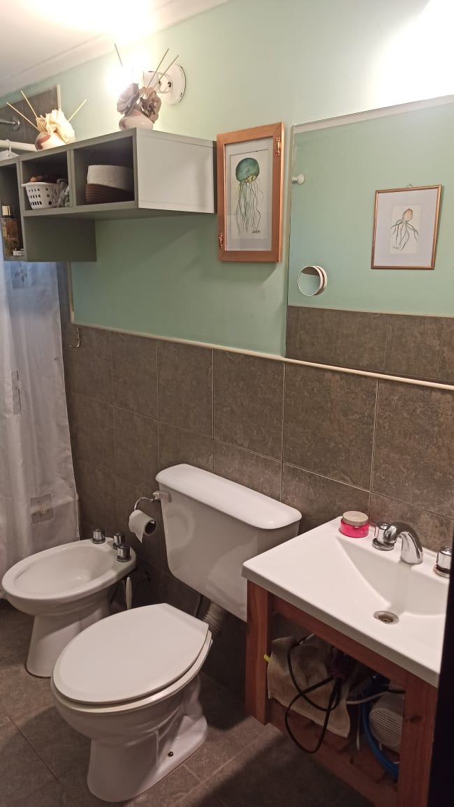 WhatsApp Image 2025-10-14 at 17.34.31 2.jpeg